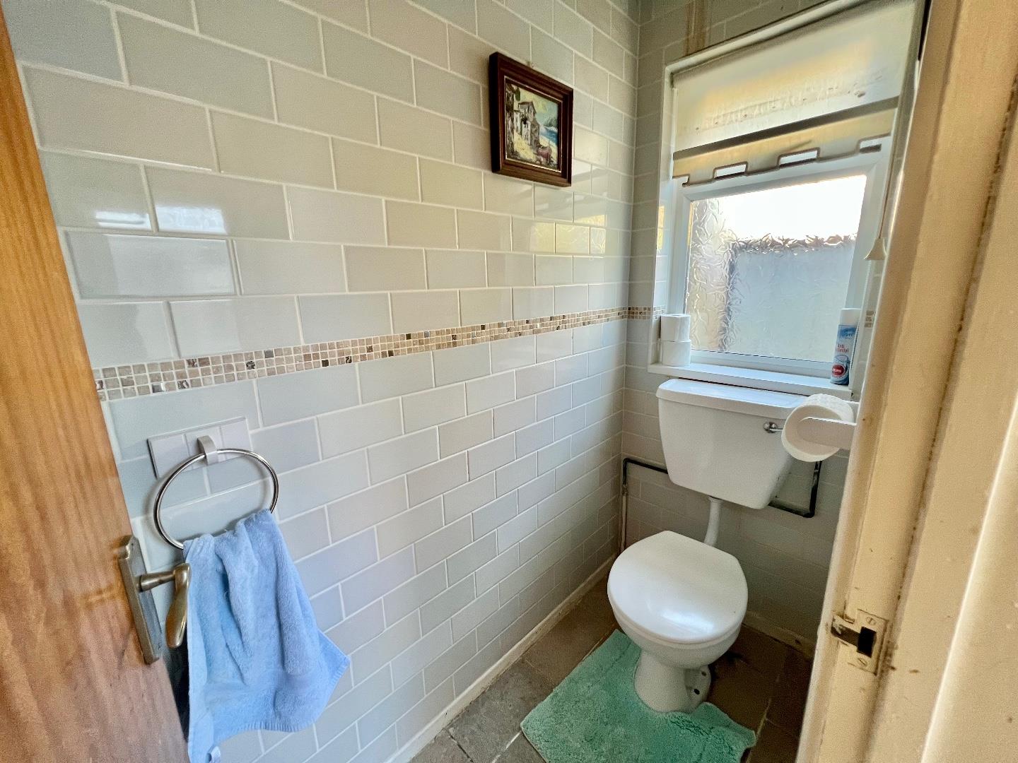 Glenwood Close, Coychurch, Bridgend County Borough, CF35 5EU